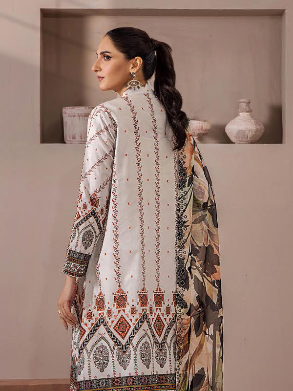 GRP2411A6 - Guljee Rang Pasand Vol - 11