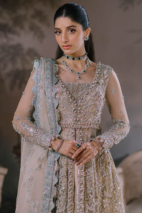 NEDA (EC2-23-02) - Elan - Wedding Festive Collection