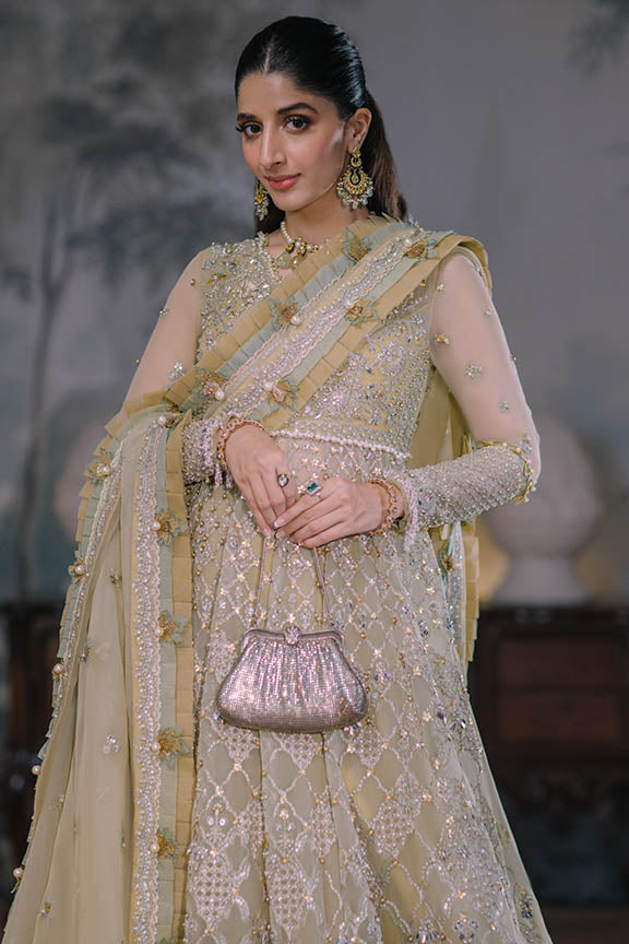 AIREEN (EC2-23-04) - Elan - Wedding Festive Collection