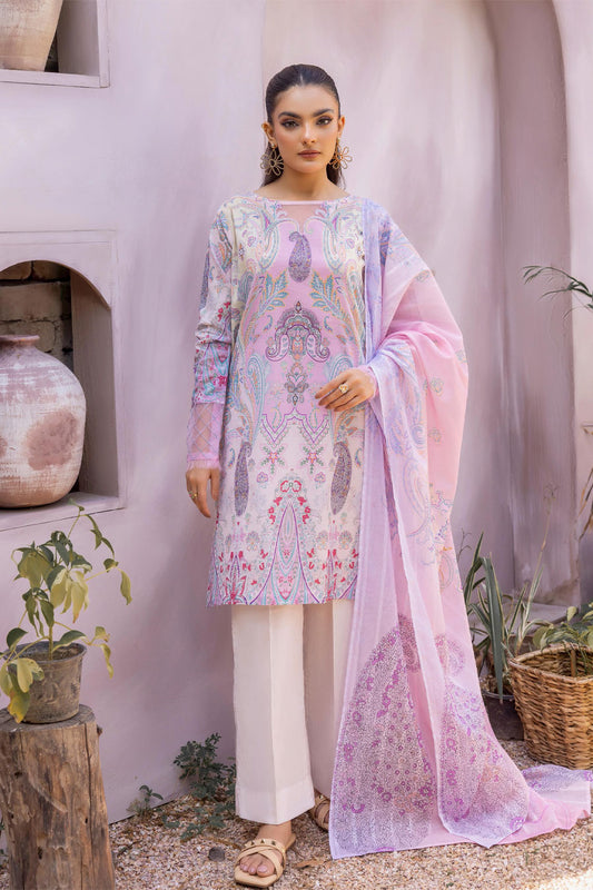 GJTA009 - Tara - Three Piece Lawn Edit '24